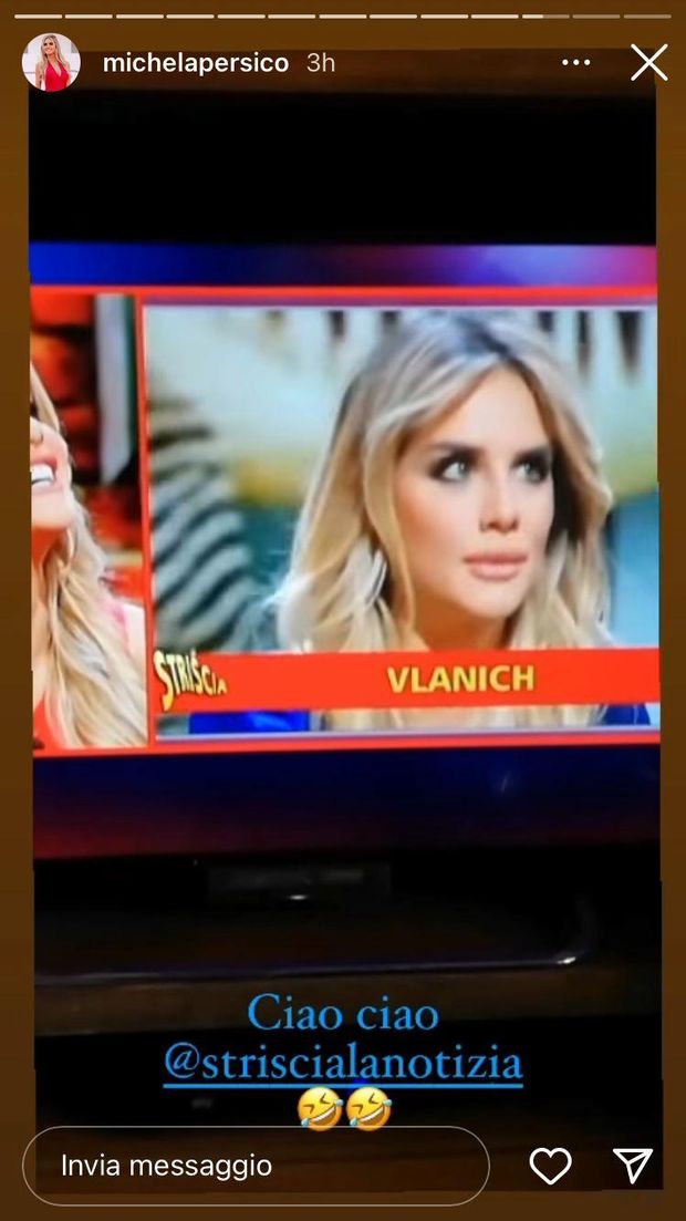 Lady Rugani e la gaffe sul giocatore della Juventus finita su Striscia: la sua fidanzata…- immagine 2