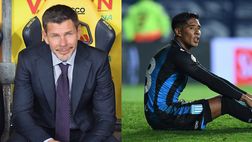 Calciomercato Milan – Vicinissimi a un campione, ma poi… / News