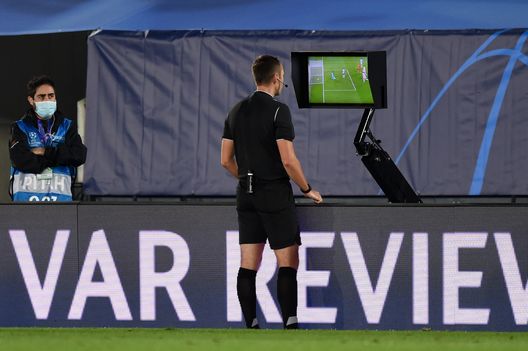 Srdjan Jovanovic (Photo by Denis Doyle/Getty Images) Srdjan Jovanovic (Photo by Denis Doyle/Getty Images)