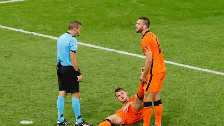 Getty Images Getty Images