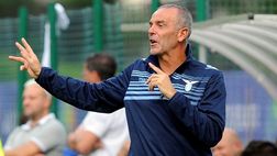 Lazio: Pioli cambia modulo, cosa cambia per il fantacalcio?