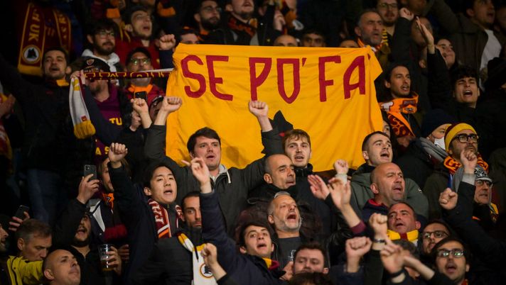 Roma-Feyenoord e il rischio infarti: il cardiologo olandese spiega come prevenirli - immagine 1