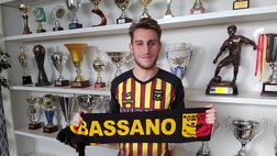 Bassano, Zonta: “Grandi progressi con Colella, ma il campionato è ancora lungo”