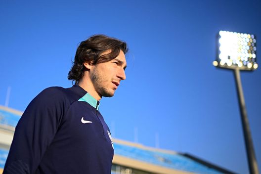 Inter, Darmian rinnova fino al 2024 con opzione: meno di 4 mln lordi grazie a…- immagine 2