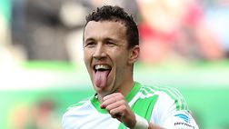 Consigli FantaEuropeo 1a Giornata – I migliori Centrocampisti