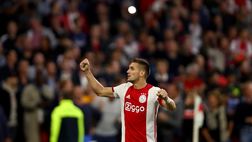 CL, qualificazioni: Porto eliminato dal Krasnodar, l’Ajax soffre ma supera il PAOK