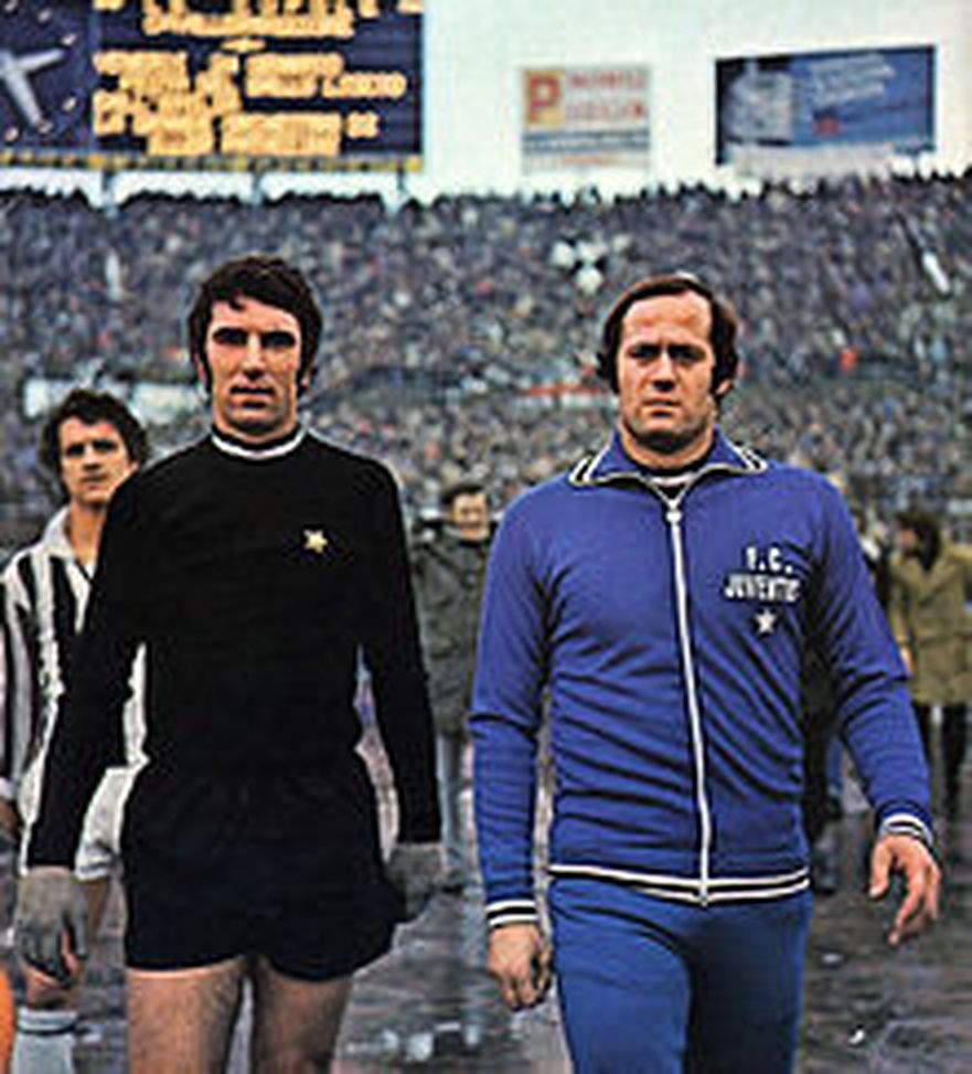 Massimo Piloni: “Alcuni giocatori non rispettano la maglia della Juventus”- immagine 2