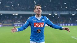 A Radio Crc nella trasmissione “Si gonfia la rete” di Raffaele Auriemma è intervenuto Giuseppe Bruno