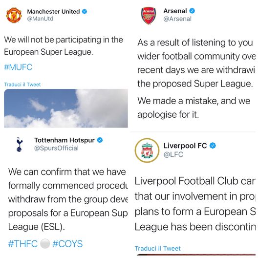 {"subsource":"done_button","uid":"66D5EE9F-9B68-4AD9-825B-7C19829195F2_1618957647275","source":"editor","origin":"unknown","source_sid":"66D5EE9F-9B68-4AD9-825B-7C19829195F2_1618957675020"} {"subsource":"done_button","uid":"66D5EE9F-9B68-4AD9-825B-7C19829195F2_1618957647275","source":"editor","origin":"unknown","source_sid":"66D5EE9F-9B68-4AD9-825B-7C19829195F2_1618957675020"}