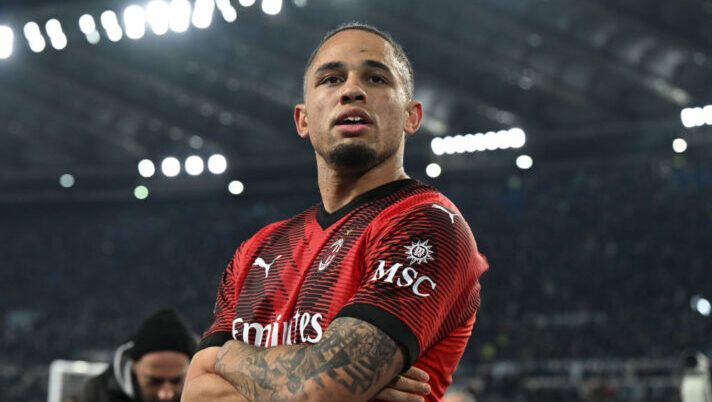 Sono in forma: schierate ancora questi cinque giocatori al fantacalcio, non solo Okafor - immagine 1