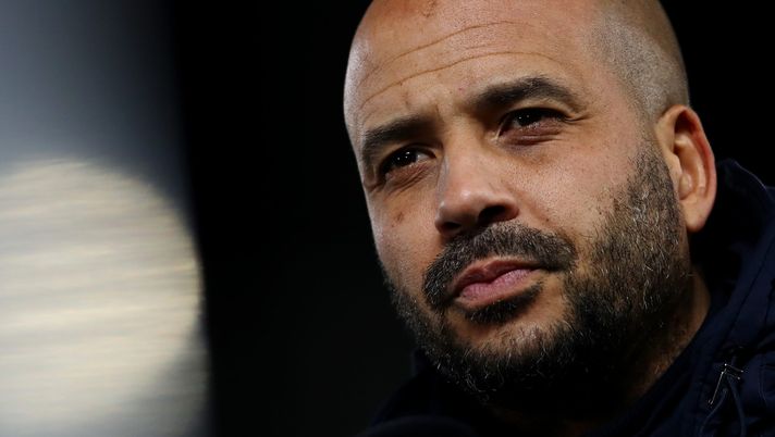 Pascal Jensen Pascal Jensen