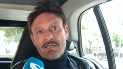 Schillaci: “Scudetto? Può perderlo solo il Milan. L’Inter ha rovinato tutto a Bologna”
