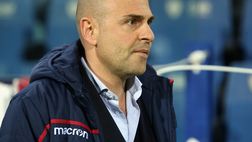 Calciomercato Cagliari | Primo colpo in uscita vicinissimo: è fatta, dicono