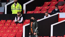 Svolta in Premier, dopo la tragedia di Hillsborough ’89: di nuovo posti in piedi allo stadio