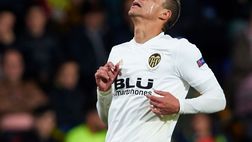 Corriere dello Sport: “Rodrigo, blitz Napoli”
