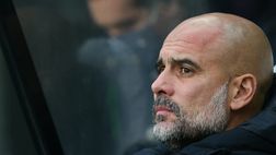 Conte, Mourinho, Guardiola: quale allenatore ha speso di più? | VIDEO