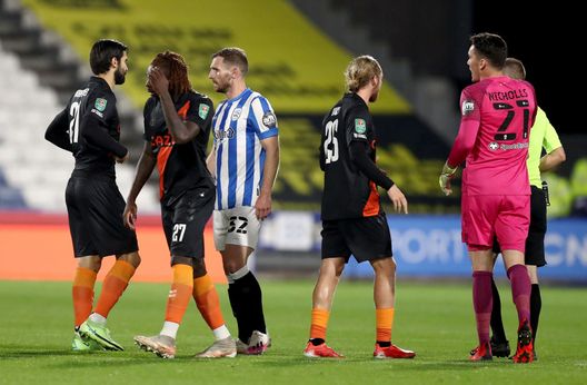 Kean (getty images) Kean (getty images)