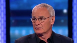 Nantes, per il post-Conceição si valuta Ranieri: incontro con il presidente a Parigi