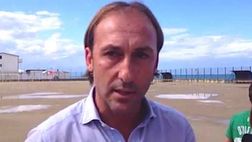 A Radio Kiss Kiss Napoli è intervenuto l’ex calciatore di Empoli e Napoli, Vittorio Tos