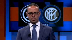Criscitiello: “Inter cinica e brava a chiudersi: aggrappata al treno Scudetto nel weekend…”