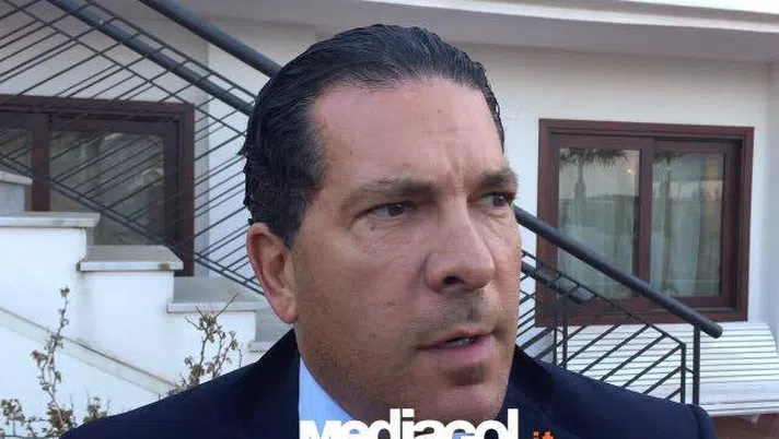 Joe Tacopina