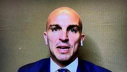 Cambiasso: “Inter, impresa scudetto molto difficile. Ma vincere è utile per l’Europa League”