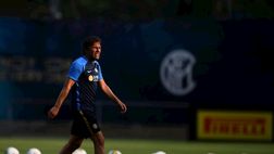 Inter, pugno di ferro di Conte con Icardi e Nainggolan: “Non vuole assolutamente che…”