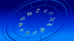 Oroscopo del giorno: le previsioni per ogni segno zodiacale – NEWS OGGI