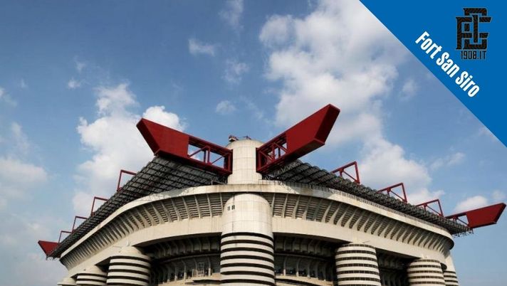 Inter-Napoli, trasferta vietata ai partenopei. Divieto di vendita a residenti in Campania - immagine 1