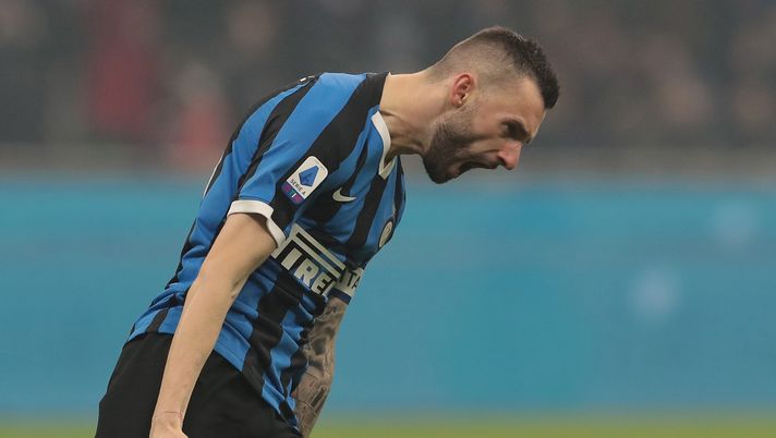 Mercato Milan: Brozovic vicino al rinnovo con l’Inter, che cerca rinforzi - immagine 1