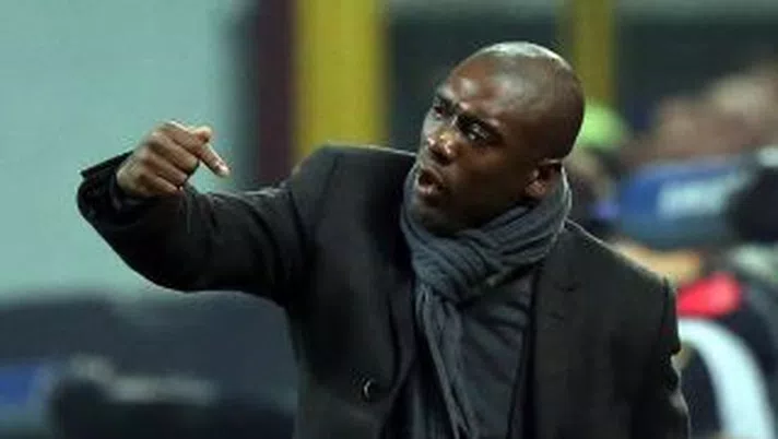 MANIERO: “SEEDORF DEVE FAR TROVARE EQUILIBRIO. MI INTRIGA LA COPPIA PAZZINI-BALOTELLI” - immagine 1