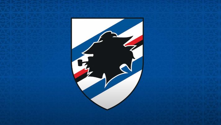 Sampdoria nel caos, deserta anche la quarta assemblea degli azionisti: cosa può succedere Sampdoria nel caos, deserta anche la quarta assemblea degli azionisti: cosa può succedere - immagine 1