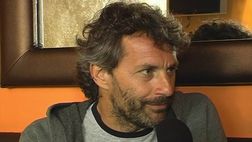 Milan F, Ganz: “Vittoria sofferta nonostante il risultato largo”