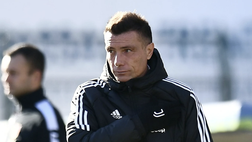 Juventus NG, Brambilla: “Col Trento pari sarebbe stato il risultato più giusto”