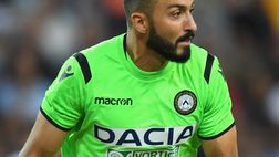 Nicolas: “Il Verona è carico dopo la Juve, ma noi vogliamo vincere in casa”