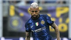 Calciomercato – “Inter, ora gli addii. Su Lazio e Atalanta…” | VIDEO