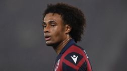 Caputi: “Vedrei bene Zirkzee al Milan, magari con Leao al PSG”