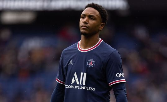 Psg, ecco la lista di 11 giocatori sul mercato: nomi grossi e proposte all’Inter- immagine 2