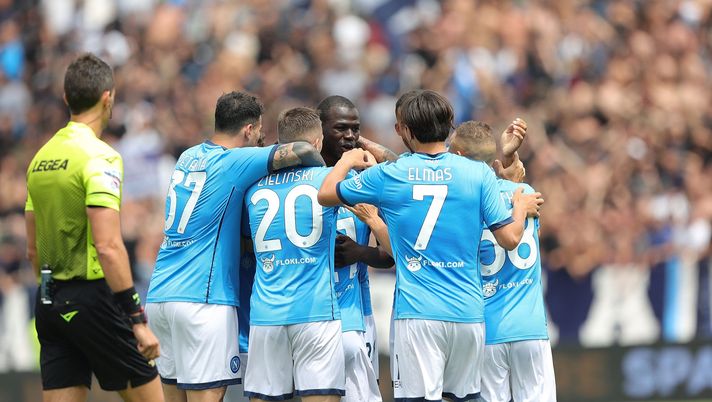 Champions League, tutte le qualificate alla fase a gironi: note 26 squadre su 32 - immagine 1