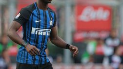 Fantacalcio, il Parma mette le ali con Yann Karamoh