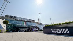 Juventus, nuovo caso di positività al Coronavirus nel gruppo squadra: l’annuncio del club