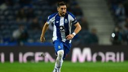 Herrera a un passo dall’Atletico Madrid: sul giocatore ci sono Inter e Arsenal, ma…
