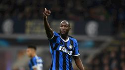 Zapelloni: “Lukaku, sua grinta e forza fanno bene all’Inter. Pensavo che Icardi…”