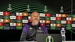 VIDEO VN – Italiano su Beltran: “È un altro giocatore rispetto all’inizio”