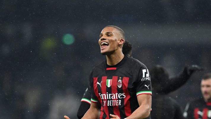 Il senso dell’impresa - immagine 1