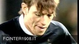 SANTON: “E’ UN PROBLEMA DI TESTA. IN CAMPIONATO SIAMO TRANQUILLI, IN CHAMPIONS SAPPIAMO CHE E’ ANNO DECISIVO”