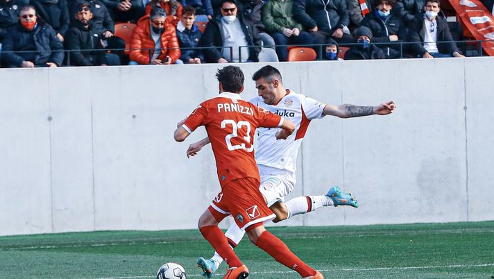 Südtirol, la bandiera Lomi: “Siamo noi i padroni del nostro destino, ma niente ansia” - immagine 1