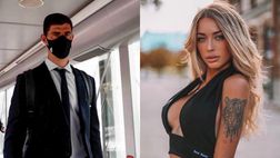 Telecinco lancia lo scoop: “Ecco con chi ha una storia Courtois. Il suo punto forte non è…”