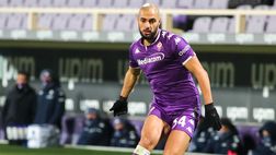 Amrabat carica il Marocco: “In 70.000 per l’obiettivo, vita o morte!”