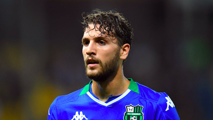 La Stampa: “Sorpresa Locatelli: questi sono i suoi dubbi sulla Juve” - immagine 1